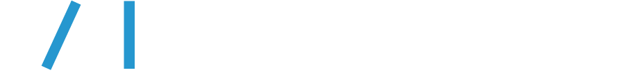 VDF Logo